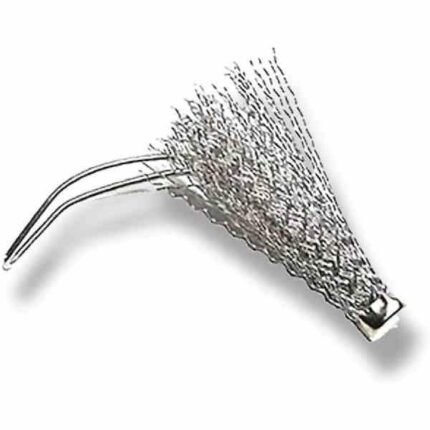 صافی چای چتری