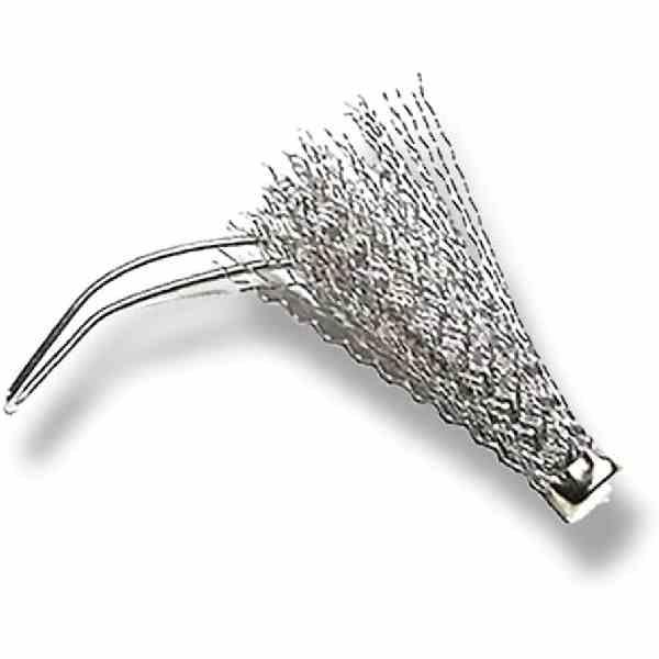 2016-01.jpg صافی چای چتری