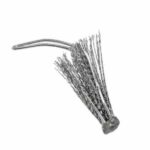 صافی چای چتری