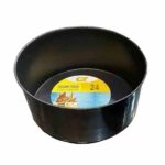 قالب کیک تفلون سایز 24 جی تی