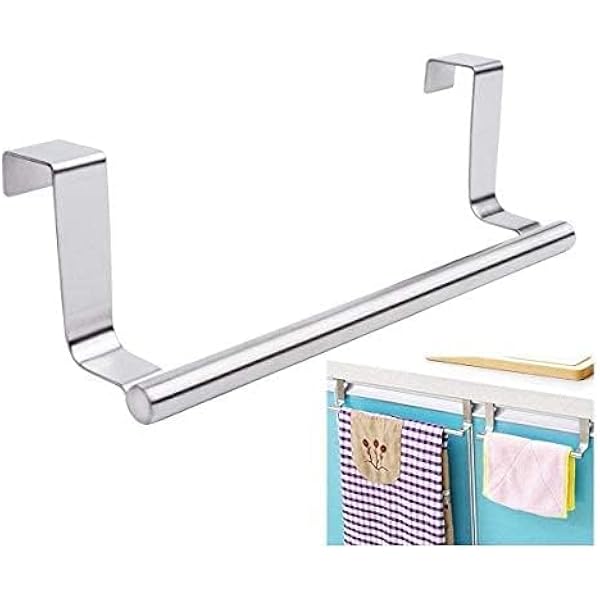 جا حوله ای کابینتی عقاب
