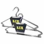 چوب لباس عقاب قلاب دار