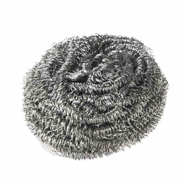 سیم ظرفشویی 50 گرم اونیکس