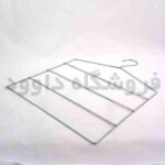 شال آویز سیمی