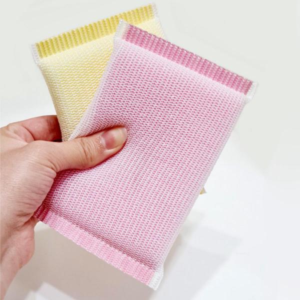 اسکاچ کره ای 2 عددی