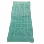 دستمال خرگوشی سایز 70×35