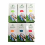 دستمال مخصوص ظروف ناژه اصلی