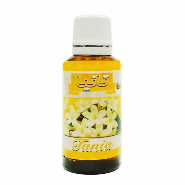 قطره خوشبو کننده تانیا