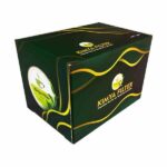 فیلتر چای (کیسه چای) کیمیا
