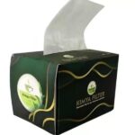 فیلتر چای (کیسه چای) کیمیا