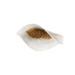 فیلتر چای (کیسه چای) کیمیا
