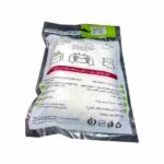فیلتر چای نوش 60 عددی