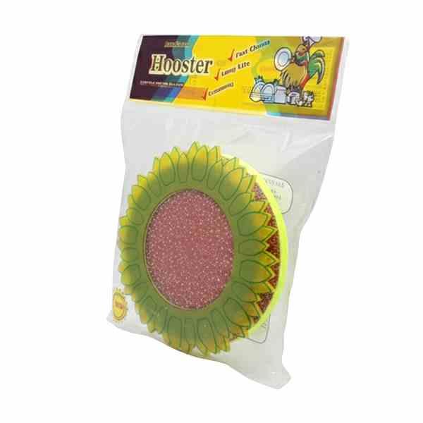 اسکاچ آفتاب گردان