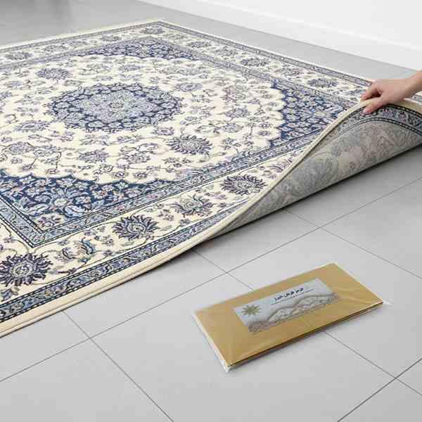 ترمز فرش سایز بزرگ