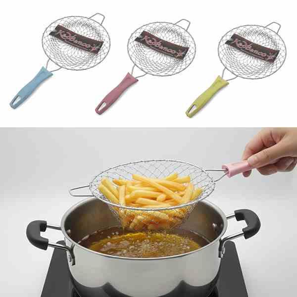 توری چیپس کدبانو
