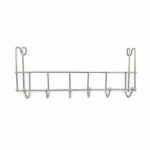 آویز کابینتی استیل