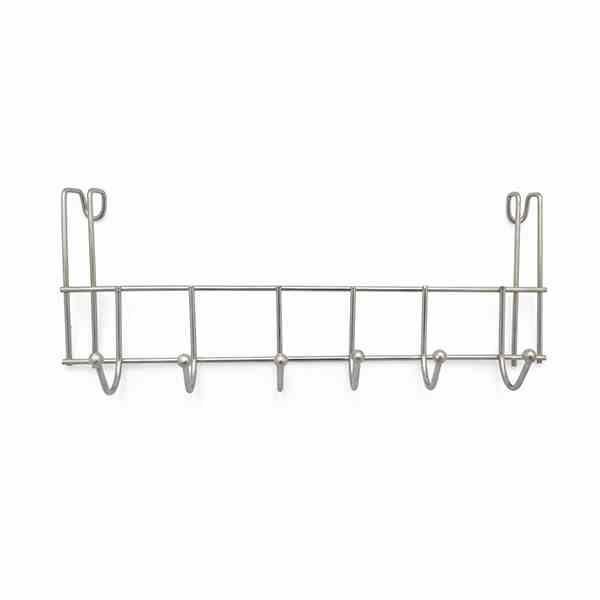 آویز کابینتی استیل