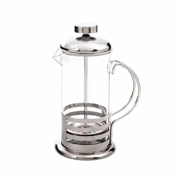 1318-01.jpg فرنچ پرس استیل 350 میل
