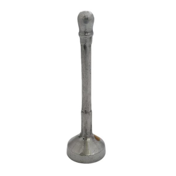 گوشت کوب 250 گرمی فلزی