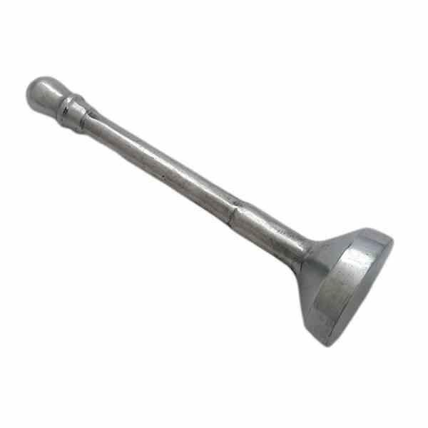 گوشت کوب 250 گرمی فلزی