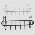 آویز کابینتی عقاب