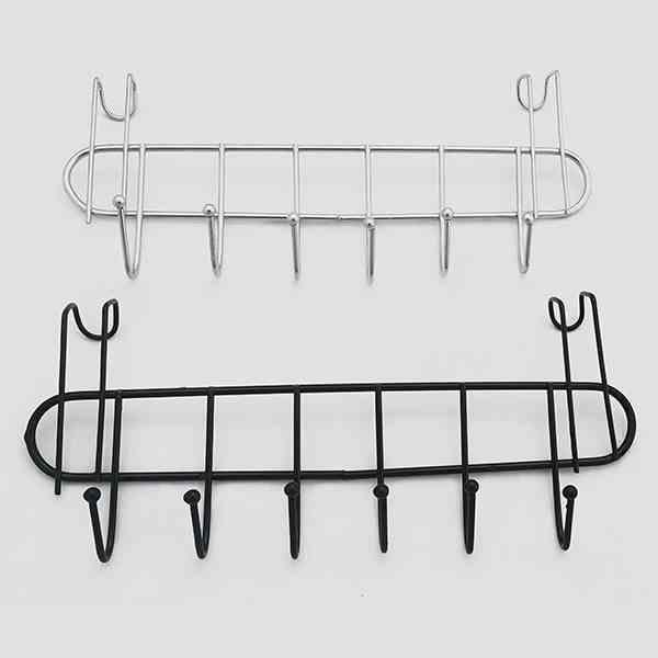 آویز کابینتی عقاب