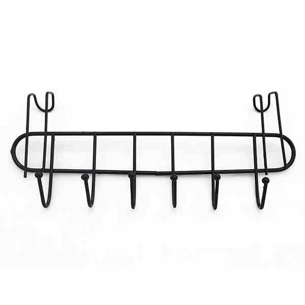 آویز کابینتی عقاب