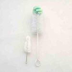 بطری شور ایرانی