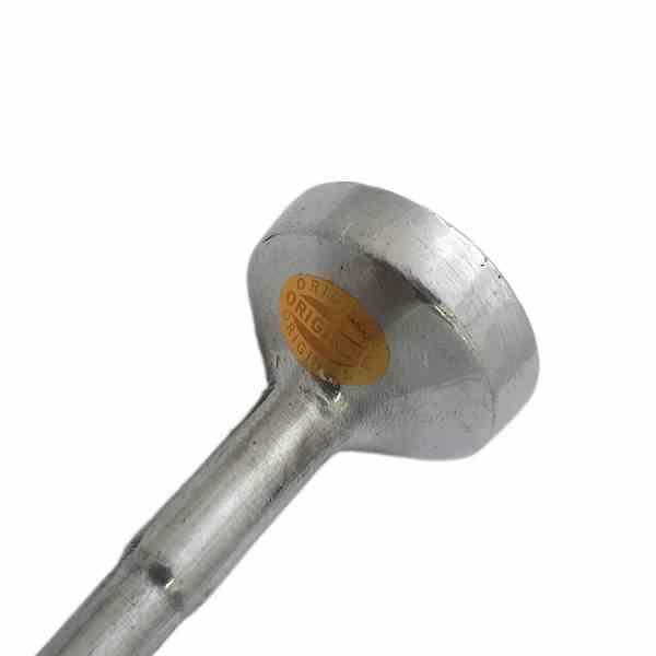 گوشت کوب 250 گرمی فلزی