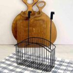 جای مواد شوینده کابینتی بهساز