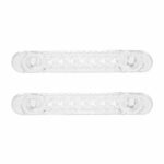 قفل درب کابینت کودک 12 عددی