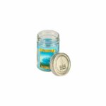 شمع معطر 200 گرم