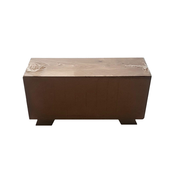 مگازین 15 خانه مضرب 5 چوبی