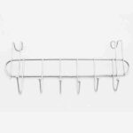آویز کابینتی عقاب