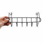 آویز کابینتی عقاب