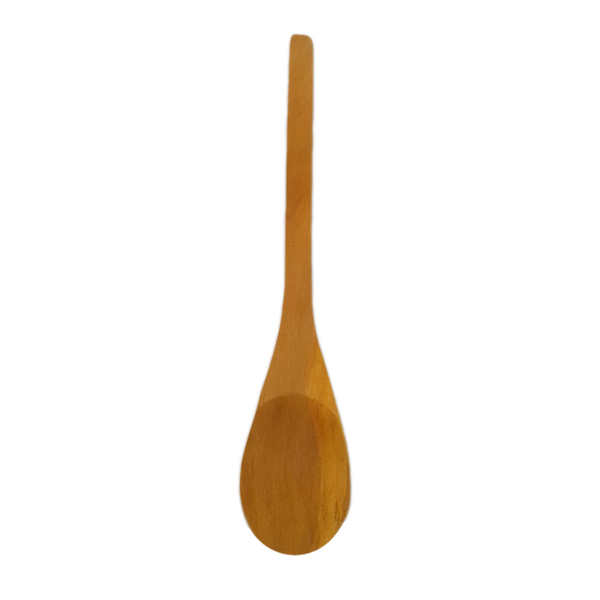 2105-01.jpg قاشق غذا خوری چوب بامبو
