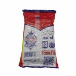 اسکاچ سیمی آدلی