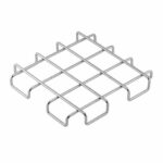 زیر قابلمه 4 گوش ایده سازان