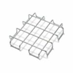 زیر قابلمه 4 گوش ایده سازان