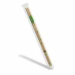 چاپ استیک بامبو ساده