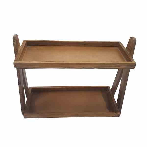 93-01.jpg استند چوبی پایه هشتی